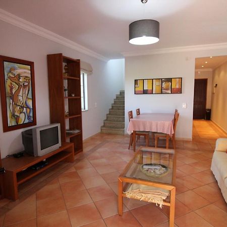 Villa Martina - Sao Rafael - อัลบูเฟรา ภายนอก รูปภาพ