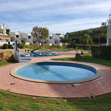 Villa Martina - Sao Rafael - อัลบูเฟรา ภายนอก รูปภาพ